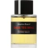 Frederic Malle Dans Tes Bras woda perfumowana spray 100ml