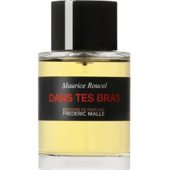 Frederic Malle Dans Tes Bras woda perfumowana spray 100ml