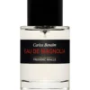 Frederic Malle Eau De Magnolia woda perfumowana spray 100ml