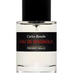 Frederic Malle Eau De Magnolia woda perfumowana spray 100ml