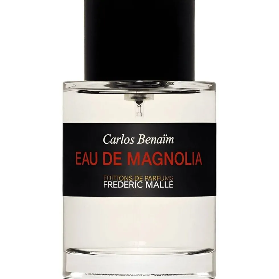 Frederic Malle Eau De Magnolia woda perfumowana spray 100ml