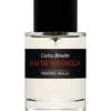 Frederic Malle Eau De Magnolia woda perfumowana spray 100ml - produkt bez opakowania