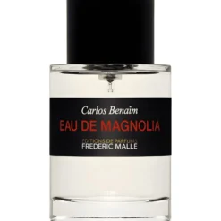 Frederic Malle Eau De Magnolia woda perfumowana spray 100ml - produkt bez opakowania