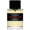 Frederic Malle French Lover woda perfumowana spray 100ml