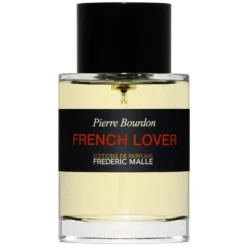 Frederic Malle French Lover woda perfumowana spray 100ml