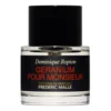 Frederic Malle Geranium Pour Monsieur woda perfumowana spray 50ml