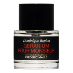 Frederic Malle Geranium Pour Monsieur woda perfumowana spray 50ml