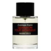 Frederic Malle Geranium Pour Monsieur woda perfumowana spray 100ml