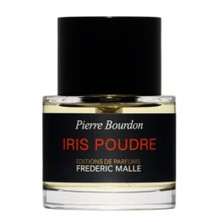 Frederic Malle Iris Poudre woda perfumowana spray 50ml