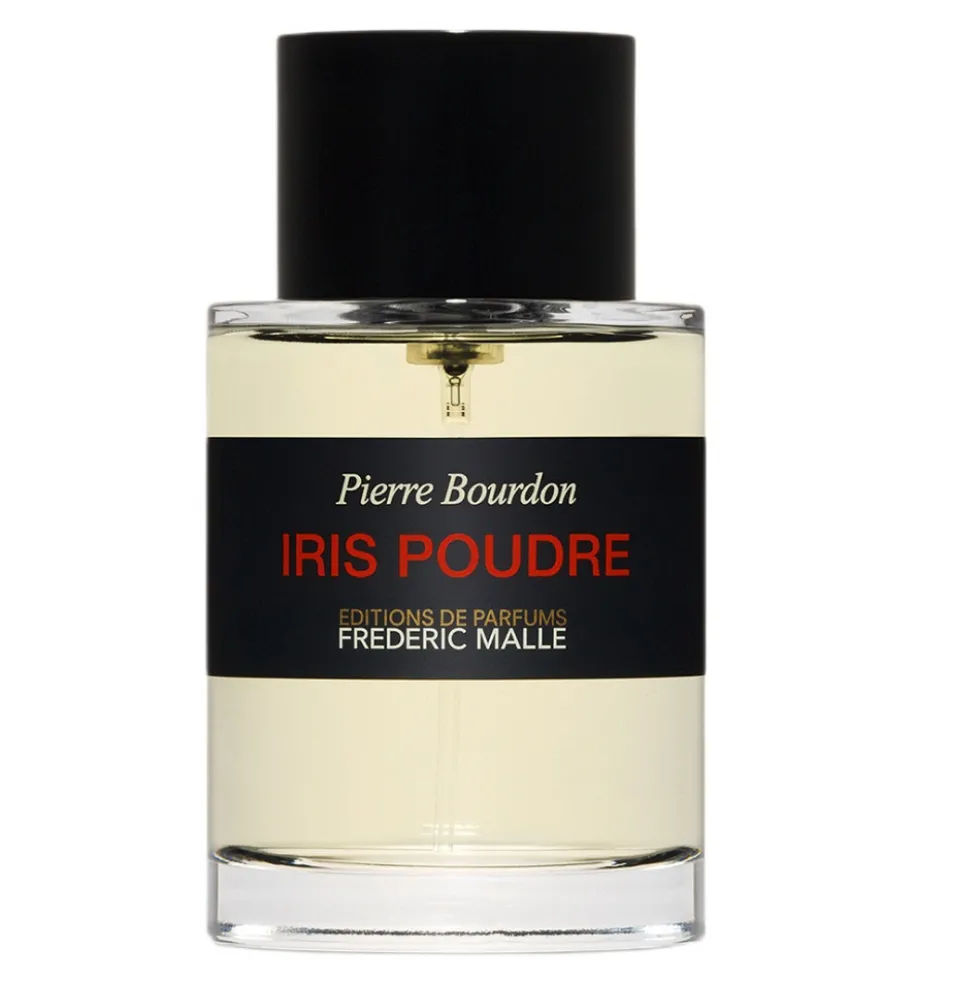 Frederic Malle Iris Poudre woda perfumowana spray 100ml