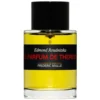 Frederic Malle Le Parfum De Therese woda perfumowana spray 100ml - produkt bez opakowania