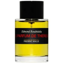 Frederic Malle Le Parfum De Therese woda perfumowana spray 100ml - produkt bez opakowania