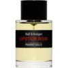 Frederic Malle Lipstick Rose woda perfumowana spray 100ml