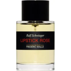 Frederic Malle Lipstick Rose woda perfumowana spray 100ml