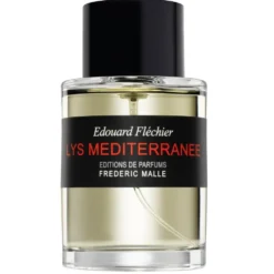 Frederic Malle Lys Mediterranee woda perfumowana spray 100ml