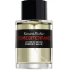 Frederic Malle Lys Mediterranee woda perfumowana spray 100ml - produkt bez opakowania