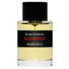 Frederic Malle Monsieur woda perfumowana spray 100ml