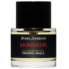 Frederic Malle Monsieur woda perfumowana spray 50ml