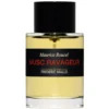 Frederic Malle Musc Ravageur woda perfumowana spray 100ml
