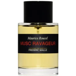 Frederic Malle Musc Ravageur woda perfumowana spray 100ml