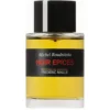 Frederic Malle Noir Epices woda perfumowana spray 100ml