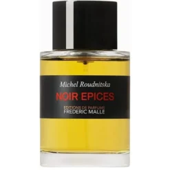 Frederic Malle Noir Epices woda perfumowana spray 100ml