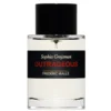Frederic Malle Outrageous woda toaletowa spray 100ml - produkt bez opakowania