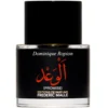 Frederic Malle Promise woda perfumowana spray 50ml