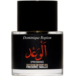 Frederic Malle Promise woda perfumowana spray 50ml