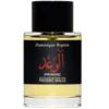 Frederic Malle Promise woda perfumowana spray 100ml