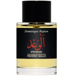Frederic Malle Promise woda perfumowana spray 100ml