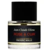 Frederic Malle Rose & Cuir woda perfumowana spray 50ml
