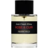 Frederic Malle Rose & Cuir woda perfumowana spray 100ml - produkt bez opakowania