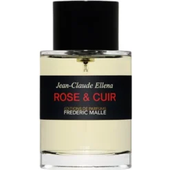 Frederic Malle Rose & Cuir woda perfumowana spray 100ml - produkt bez opakowania