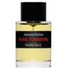 Frederic Malle Rose Tonnerre woda perfumowana spray 100ml