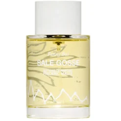 Frederic Malle Sale Gosse woda kolońska spray 100ml - produkt bez opakowania