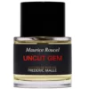 Frederic Malle Uncut Gem woda perfumowana spray 50ml