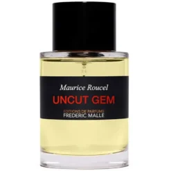 Frederic Malle Uncut Gem woda perfumowana spray 100ml