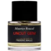 Frederic Malle Uncut Gem woda perfumowana spray 50ml