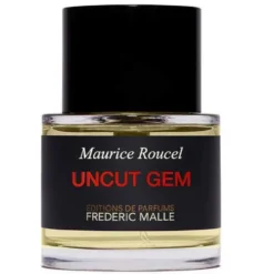 Frederic Malle Uncut Gem woda perfumowana spray 50ml