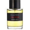 Frederic Malle Une Rose woda perfumowana spray 100ml - produkt bez opakowania