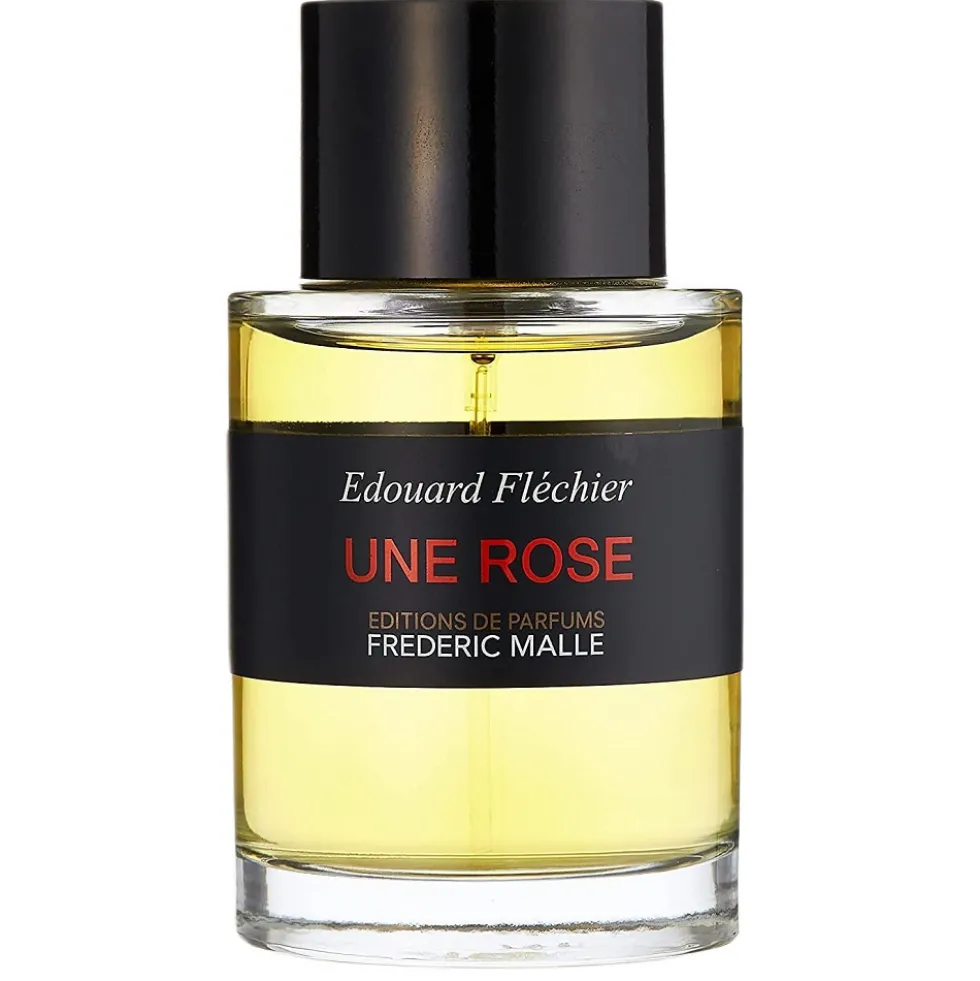 Frederic Malle Une Rose woda perfumowana spray 100ml - produkt bez opakowania