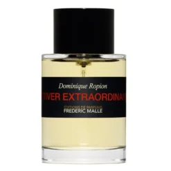 Frederic Malle Vetiver Extraordinaire woda perfumowana spray 100ml
