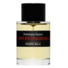 Frederic Malle Vetiver Extraordinaire woda perfumowana spray 100ml - produkt bez opakowania