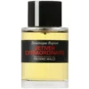 Frederic Malle Vetiver Extraordinaire woda perfumowana spray 100ml