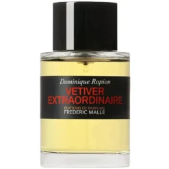 Frederic Malle Vetiver Extraordinaire woda perfumowana spray 100ml