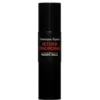 Frederic Malle Vetiver Extraordinaire woda perfumowana spray 30ml