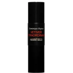 Frederic Malle Vetiver Extraordinaire woda perfumowana spray 30ml