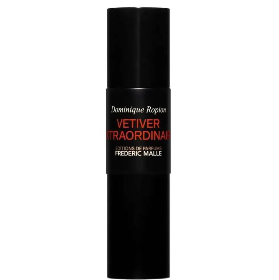 Frederic Malle Vetiver Extraordinaire woda perfumowana spray 30ml