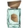 French Avenue Aether ekstrakt perfum spray 100ml